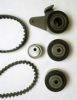 BRT Bearings PBTK490 Timing Belt Kit